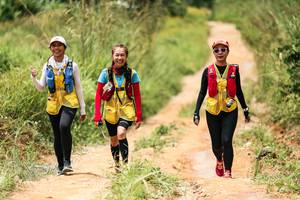 BIB: 
                            <button type="button" onclick="openModal(26338822)" class="btn btn-primary btn-sm float-right btn-popup" data-toggle="modal" data-target=".modal-high-quality">
                        <i class="fas fa-shopping-cart"></i> Add to Cart
                    </button>
                                            <button type="button" onclick="isThisMe(26338822, true)" class="btn btn-success btn-sm float-right btn-popup btn-isme hidden" data-toggle="tooltip" data-placement="bottom" title="นี่คือรูปของคุณใช่ไหม คลิกที่นี่เพื่อเอาเข้าอัลบั้ม">
                        <i class="fas fa-plus"></i> Add to album
                    </button>
                    <button type="button" onclick="isThisMe(26338822, false)" class="btn btn-warning btn-sm float-right btn-popup btn-isnotme hidden">
                        <i class="fas fa-ban"></i> Remove from album
                    </button>